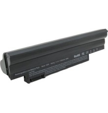 Акумулятор до ноутбука Acer Aspire One D255 (AL10B31) 5200 mAh Extradigital (BNA3915)
