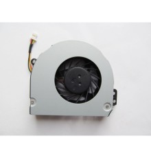 Вентилятор ноутбука Dell Inspiron 14R N4010/1464/1564/1764 DC(5V,0.5A) 3pin (DFS531205HC0T/DFS551305MC0T/MF60100V1-Q010-G99)