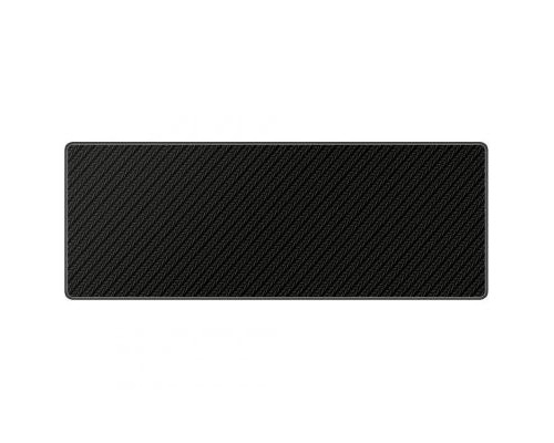 Килимок для мишки Cougar Arena Orange