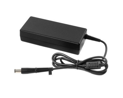 Блок живлення до ноутбуку Vinga HP 90W 19V 4.74A 7.4*5.0 (VPA-1947-HP7450-101)