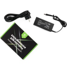 Блок живлення до ноутбуку Vinga HP 90W 19V 4.74A 7.4*5.0 (VPA-1947-HP7450-101)