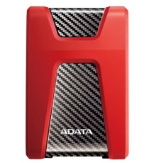 Зовнішній жорсткий диск 2.5