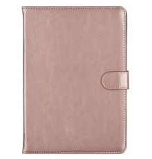 Чохол до планшета 2E Basic Universal 7-8