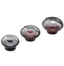 Амбушур Plantronics Voyager 5200 Medium (203710-02)