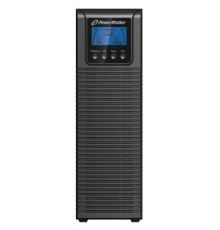 Пристрій безперебійного живлення PowerWalker VFI 3000 TGS (10122046)