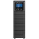 Пристрій безперебійного живлення PowerWalker VFI 3000 TGS (10122046)