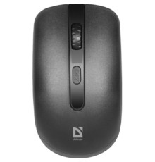 Чохол для смартфона Cosmic Grater Stand for Apple iPhone 14 Dark Green (GRASTiP14DarkGreen)