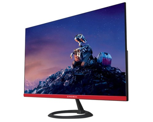 Монітор EvroMedia 165Hz i25