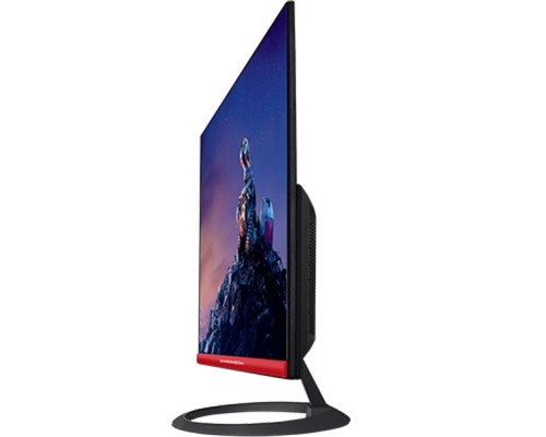 Монітор EvroMedia 165Hz i25