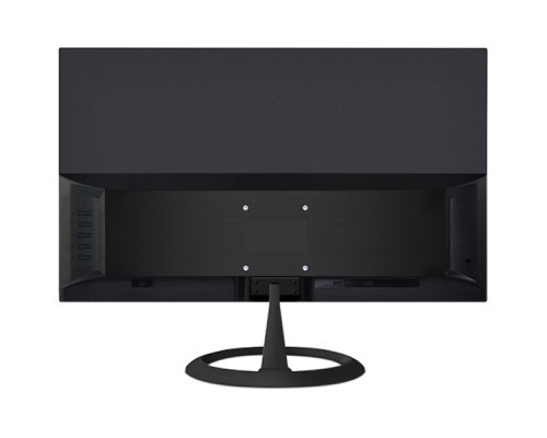 Монітор EvroMedia 165Hz i25