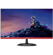 Монітор EvroMedia 165Hz i25