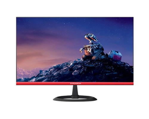 Монітор EvroMedia 165Hz i25