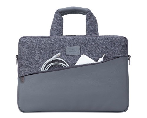 Сумка для ноутбука RivaCase 15.6