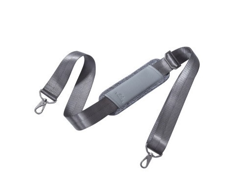 Сумка для ноутбука RivaCase 15.6