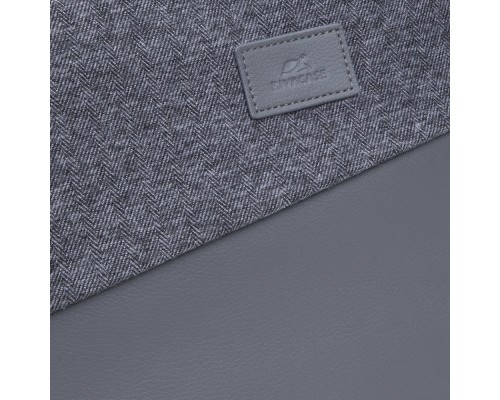 Сумка для ноутбука RivaCase 15.6