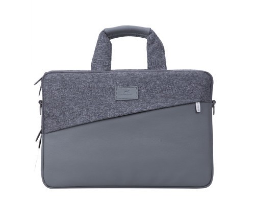 Сумка для ноутбука RivaCase 15.6
