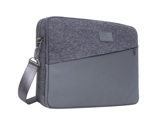 Сумка для ноутбука RivaCase 15.6