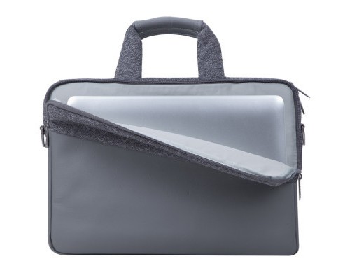Сумка для ноутбука RivaCase 15.6