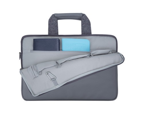 Сумка для ноутбука RivaCase 15.6