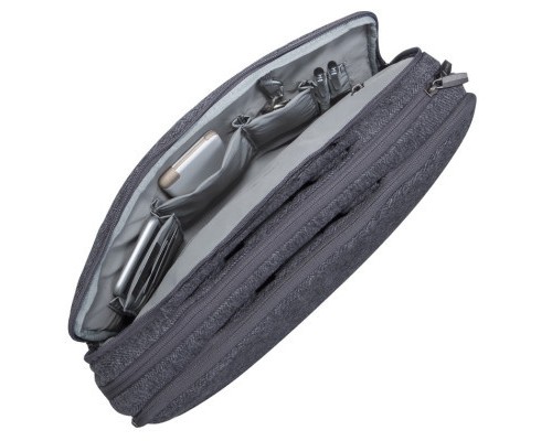 Сумка для ноутбука RivaCase 15.6