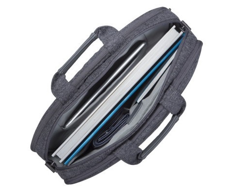 Сумка для ноутбука RivaCase 15.6