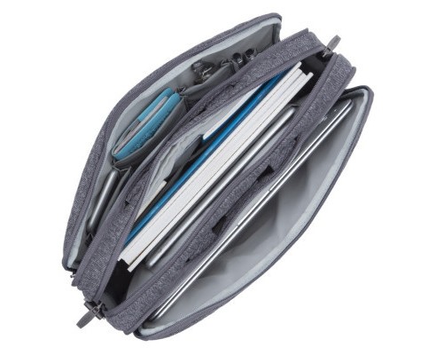 Сумка для ноутбука RivaCase 15.6