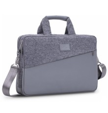 Сумка для ноутбука RivaCase 15.6