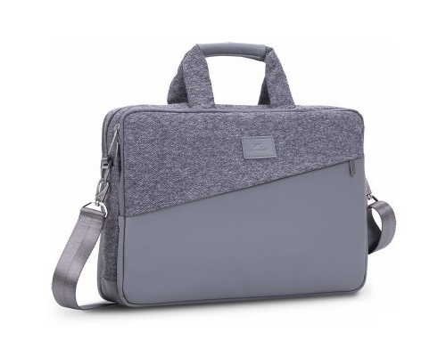 Сумка для ноутбука RivaCase 15.6