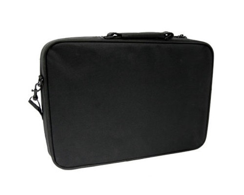 Сумка для ноутбука Esperanza 17