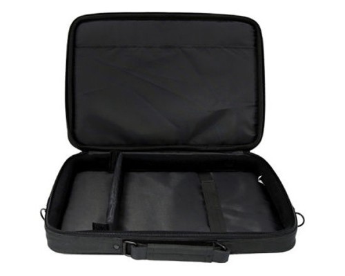 Сумка для ноутбука Esperanza 17