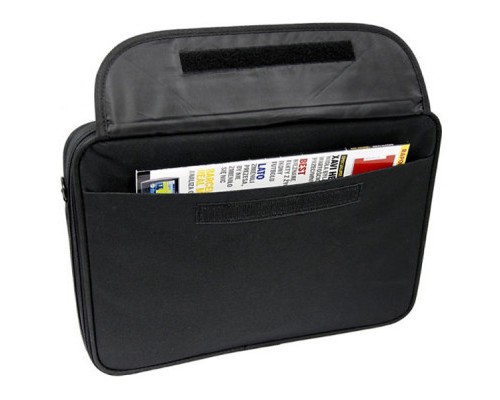 Сумка для ноутбука Esperanza 17