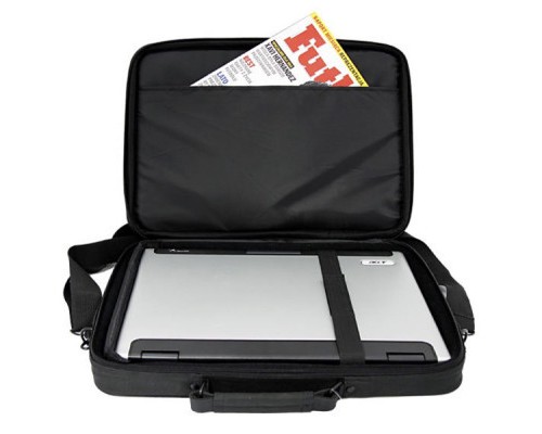 Сумка для ноутбука Esperanza 17