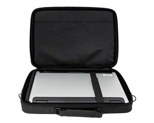 Сумка для ноутбука Esperanza 17