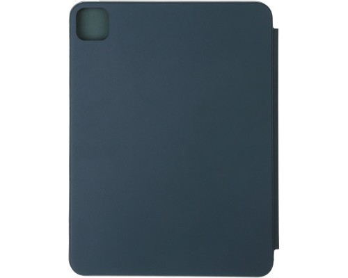 Чохол до планшета Armorstandart Smart Case iPad Pro 11 2022/2021/2020 Pine Green (ARM56623)