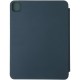 Чохол до планшета Armorstandart Smart Case iPad Pro 11 2022/2021/2020 Pine Green (ARM56623)