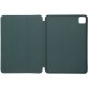 Чохол до планшета Armorstandart Smart Case iPad Pro 11 2022/2021/2020 Pine Green (ARM56623)
