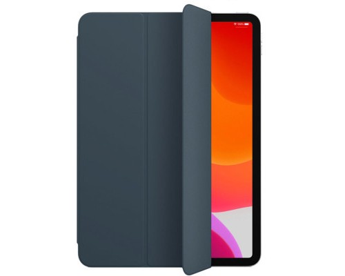 Чохол до планшета Armorstandart Smart Case iPad Pro 11 2022/2021/2020 Pine Green (ARM56623)