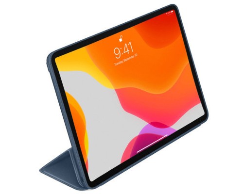 Чохол до планшета Armorstandart Smart Case iPad Pro 11 2022/2021/2020 Pine Green (ARM56623)