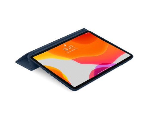 Чохол до планшета Armorstandart Smart Case iPad Pro 11 2022/2021/2020 Pine Green (ARM56623)