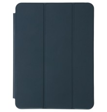 Чохол до планшета Armorstandart Smart Case iPad Pro 11 2022/2021/2020 Pine Green (ARM56623)