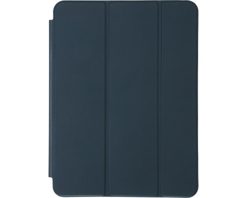 Чохол до планшета Armorstandart Smart Case iPad Pro 11 2022/2021/2020 Pine Green (ARM56623)