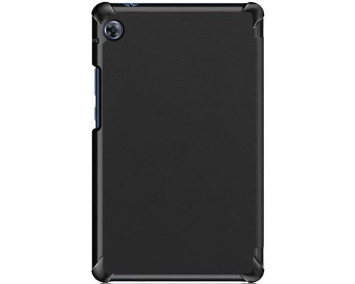 Чохол до планшета AirOn Premium HUAWEI Matepad T8 8