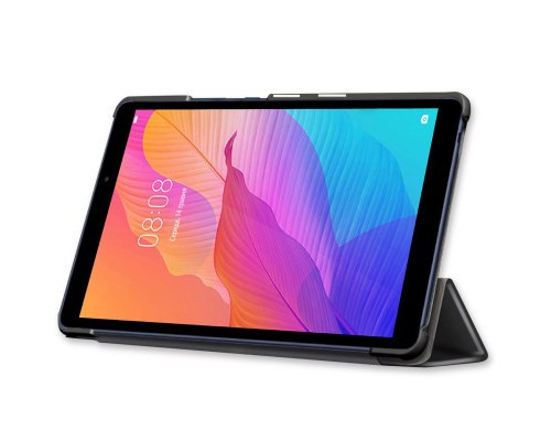 Чохол до планшета AirOn Premium HUAWEI Matepad T8 8