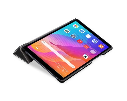 Чохол до планшета AirOn Premium HUAWEI Matepad T8 8