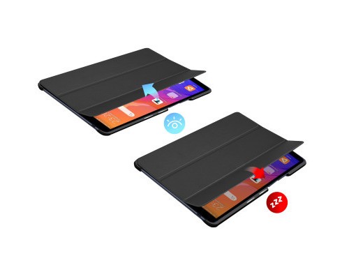 Чохол до планшета AirOn Premium HUAWEI Matepad T8 8