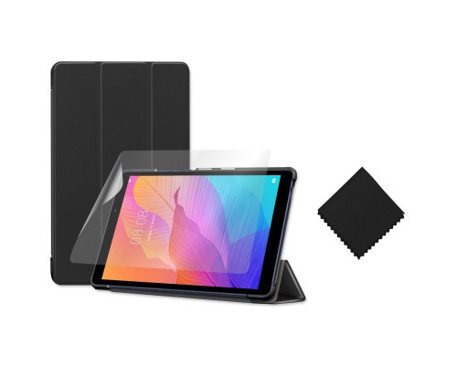 Чохол до планшета AirOn Premium HUAWEI Matepad T8 8