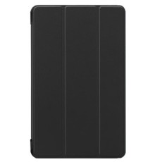 Чохол до планшета AirOn Premium HUAWEI Matepad T8 8