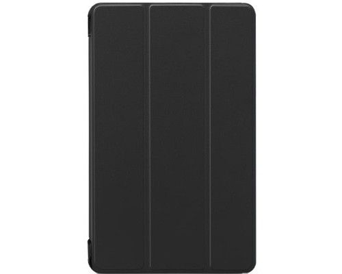 Чохол до планшета AirOn Premium HUAWEI Matepad T8 8