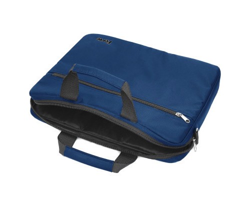 Сумка для ноутбука Porto 12