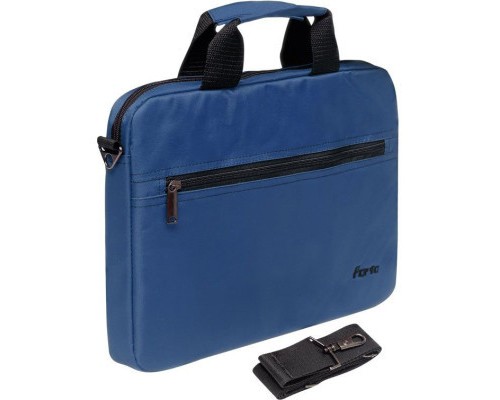 Сумка для ноутбука Porto 12